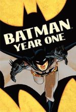 Watch Batman: Year One M4ufree