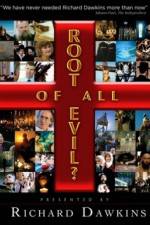 Watch The Root of All Evil? Part 2: The Virus of Faith. M4ufree