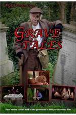 Watch Grave Tales M4ufree