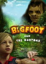 Watch Bigfoot and the Burtons M4ufree