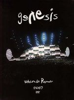 Watch Genesis: When in Rome M4ufree