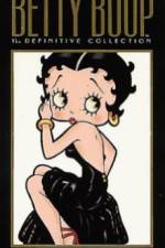 Watch Betty Boop for President M4ufree