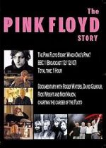 Watch The Pink Floyd Story: Which One\'s Pink? M4ufree