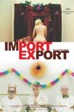 Watch Import/Export M4ufree