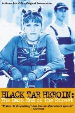 Watch Black Tar Heroin The Dark End of the Street M4ufree