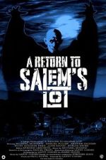 Watch A Return to Salem\'s Lot M4ufree