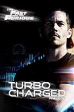 Watch Turbo Charged Prelude to 2 Fast 2 Furious M4ufree