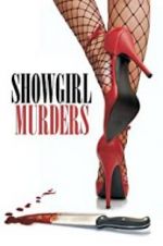 Watch Showgirl Murders M4ufree