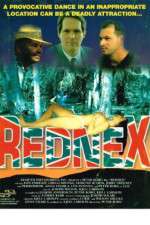 Watch Rednex the Movie M4ufree