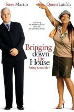Watch Bringing Down the House M4ufree