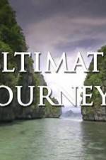 Watch Discovery Channel Ultimate Journeys Iceland M4ufree