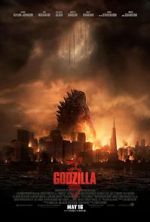 Watch Godzilla: Force of Nature M4ufree