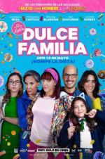 Watch Dulce Familia M4ufree