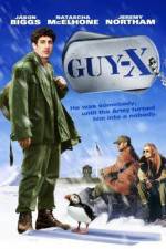 Watch Guy X M4ufree