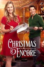 Watch Christmas Encore M4ufree