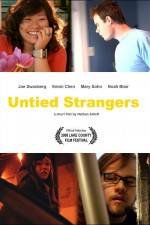 Watch Untied Strangers M4ufree