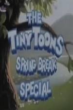 Watch Tiny Toons Spring Break M4ufree