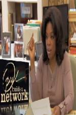 Watch Oprah Builds a Network M4ufree