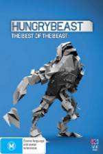 Watch Hungry Beast The Best Of The Beast M4ufree