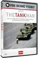 Watch The Tank Man M4ufree