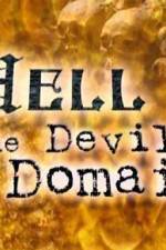 Watch HELL: THE DEVIL'S DOMAIN M4ufree