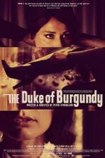 Watch The Duke of Burgundy M4ufree