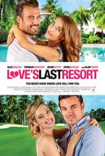 Watch Love's Last Resort M4ufree