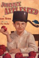 Watch Johnny Appleseed, Johnny Appleseed M4ufree