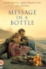 Watch Message in a Bottle M4ufree