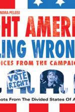 Watch Right America Feeling Wronged - Some Voices from the Campaign Trail M4ufree