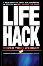 Watch Life Hack M4ufree