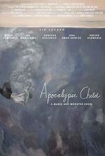 Watch Apocalypse Child M4ufree