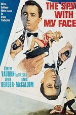 Watch The Spy with My Face M4ufree