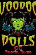 Watch Voodoo Dolls M4ufree