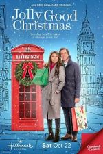 Watch Jolly Good Christmas M4ufree
