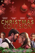 Watch Christmas Collision M4ufree