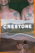Watch Crestone M4ufree