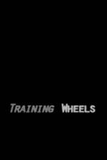 Watch Training Wheels M4ufree