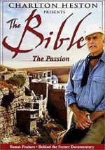 Watch Charlton Heston Presents the Bible M4ufree