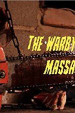 Watch The Warby Range Massacre M4ufree