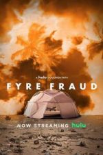 Watch Fyre Fraud M4ufree