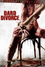 Watch Dard Divorce M4ufree