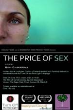 Watch The Price of Sex M4ufree