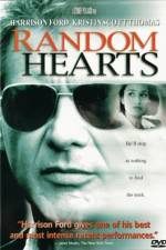 Watch Random Hearts M4ufree