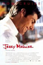 Watch Jerry Maguire M4ufree