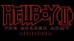Watch Hellboy II: The Golden Army - Zinco Epilogue M4ufree