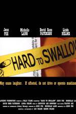 Watch Hard to Swallow M4ufree