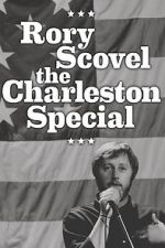 Watch Rory Scovel : The Charleston Special M4ufree
