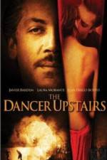 Watch The Dancer Upstairs M4ufree