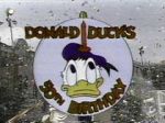 Watch Donald Duck\'s 50th Birthday M4ufree